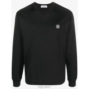 Stone Island ���Ϲ�� ������Ϸ��� 2100031 60 2 ��ư ���� Ƽ�������Ϲ�� ������Ϸ��� 2100031 60 2 ��ư ���� Ƽ����