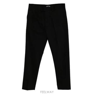 TOM FORD ���Ϲ�� ������ �귯�õ� ��ư ġ�� �������Ϲ�� ������ �귯�õ� ��ư ġ�� ����