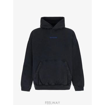 Balenciaga ���Ϲ�� �߷��þư� �ΰ� �ڼ� �ĵ���Ϲ�� �߷��þư� �ΰ� �ڼ� �ĵ�