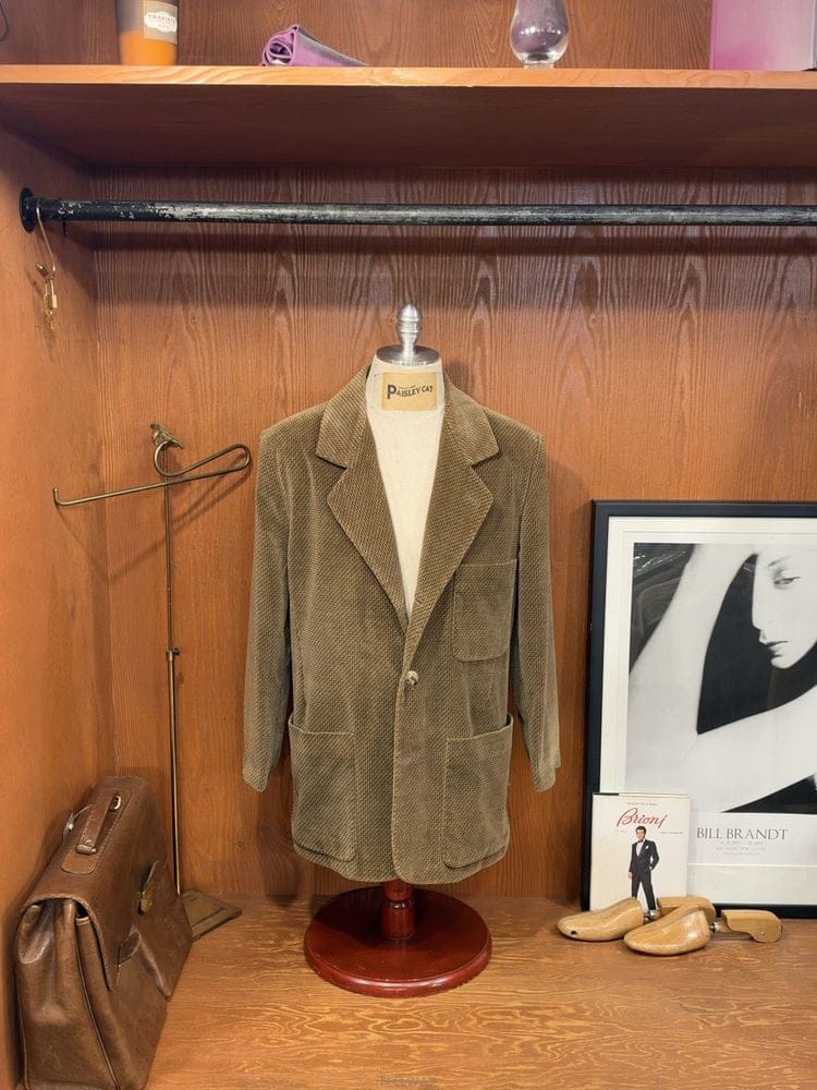Zegna �����޳����� ���� ���Ͽ����޳����� ���� ����