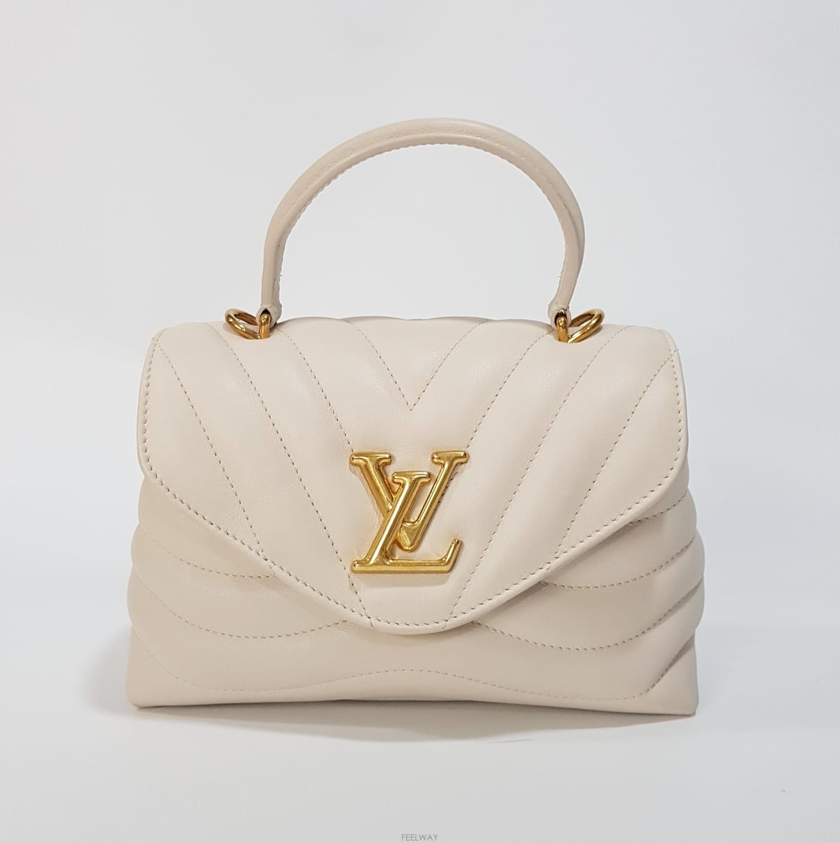 Louis Vuitton ���̺��� �����̺� ž�ڵ� Ȧ�� ��  M21797 ����Ĩ���̺��� �����̺� ž�ڵ� Ȧ�� ��  M21797 ����Ĩ