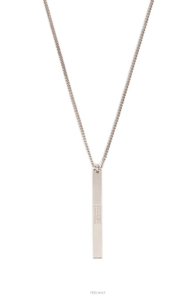 Maison Margiela (����) 26FW MM6 ���� ���������� MM6 NUMERIC �������� �ȶ��� �� ����� SM6UU0092(����) 26FW MM6 ���� ���������� MM6 NUMERIC �������� 