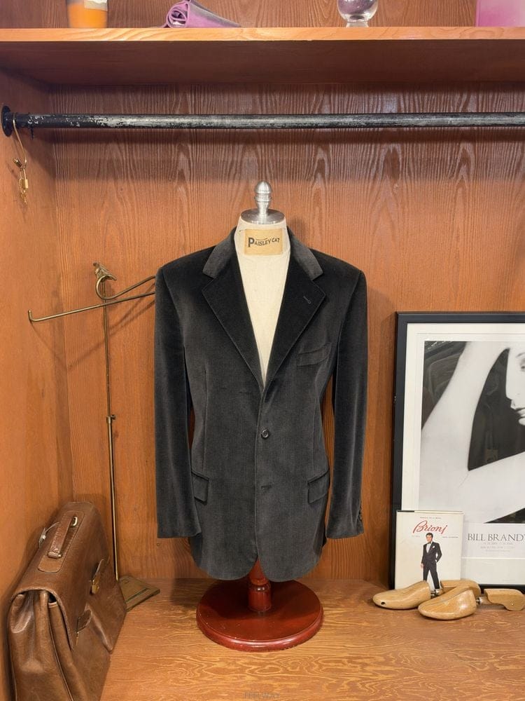 CORNELIANI �����ڸ��ƴ� ���ϲ����ڸ��ƴ� ����
