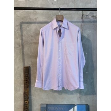 Zegna �����޳����� ���� �巹�� ���� 100�����޳����� ���� �巹�� ���� 100