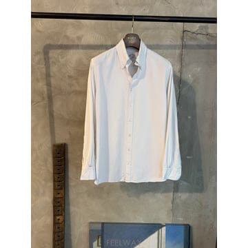Brooks Brothers ��轺 ������ USA ���̵� ��ư�ٿ� ���� 100��轺 ������ USA ���̵� ��ư�ٿ� ���� 100