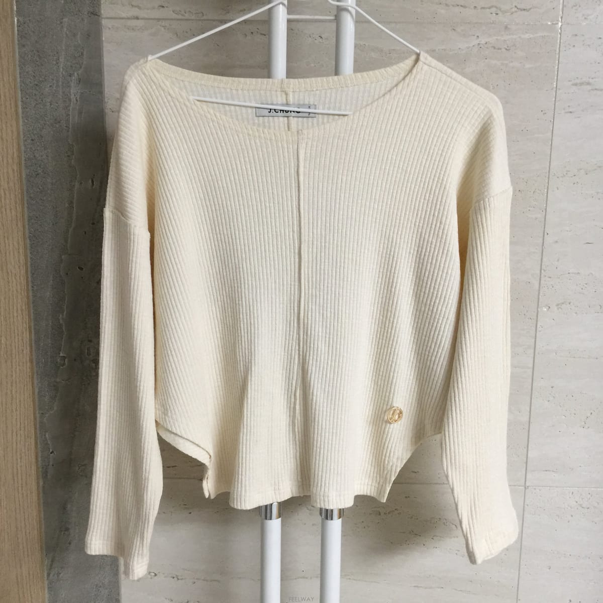 | Other Brand | J CHUNG ����û 24 ���� ��Ʈ FJ CHUNG ����û 24 ���� ��Ʈ F