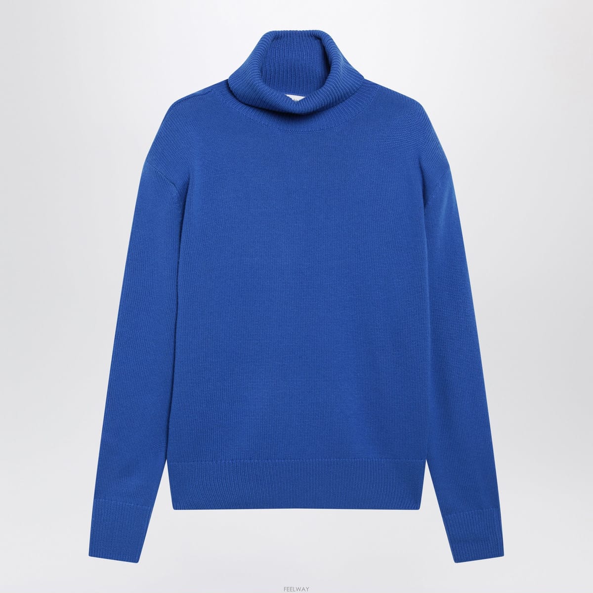 | Other Brand | [A1] �� ����Ű �� KNFS22723WO ��Ʈ ������ Ǯ���� ���� ���� KNFS22723WO300[A1] �� ����Ű �� KNFS22723WO ��Ʈ ������ Ǯ���� ���� 