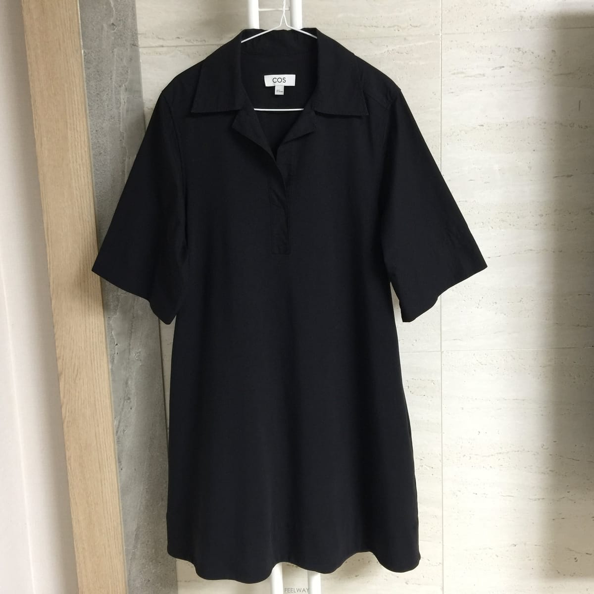 COS COS �ڽ� ���������� ī�� ���ǽ� SCOS �ڽ� ���������� ī�� ���ǽ� S