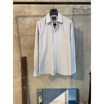 Armani �������� �Ƹ����� �巹�� ���� 100�������� �Ƹ����� �巹�� ���� 100