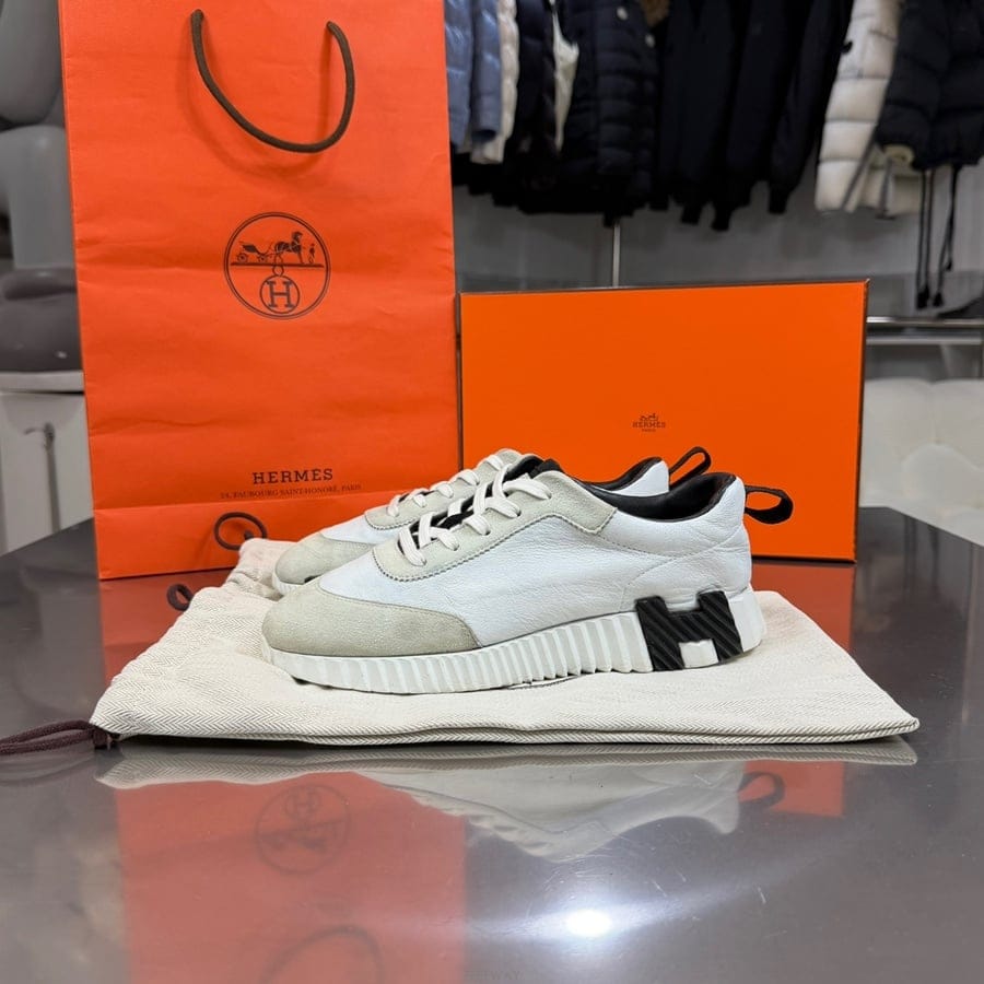 HERMES �����޽� �ٿ�� ���� �����̵� ����Ŀ����޽� �ٿ�� ���� �����̵� ����Ŀ��