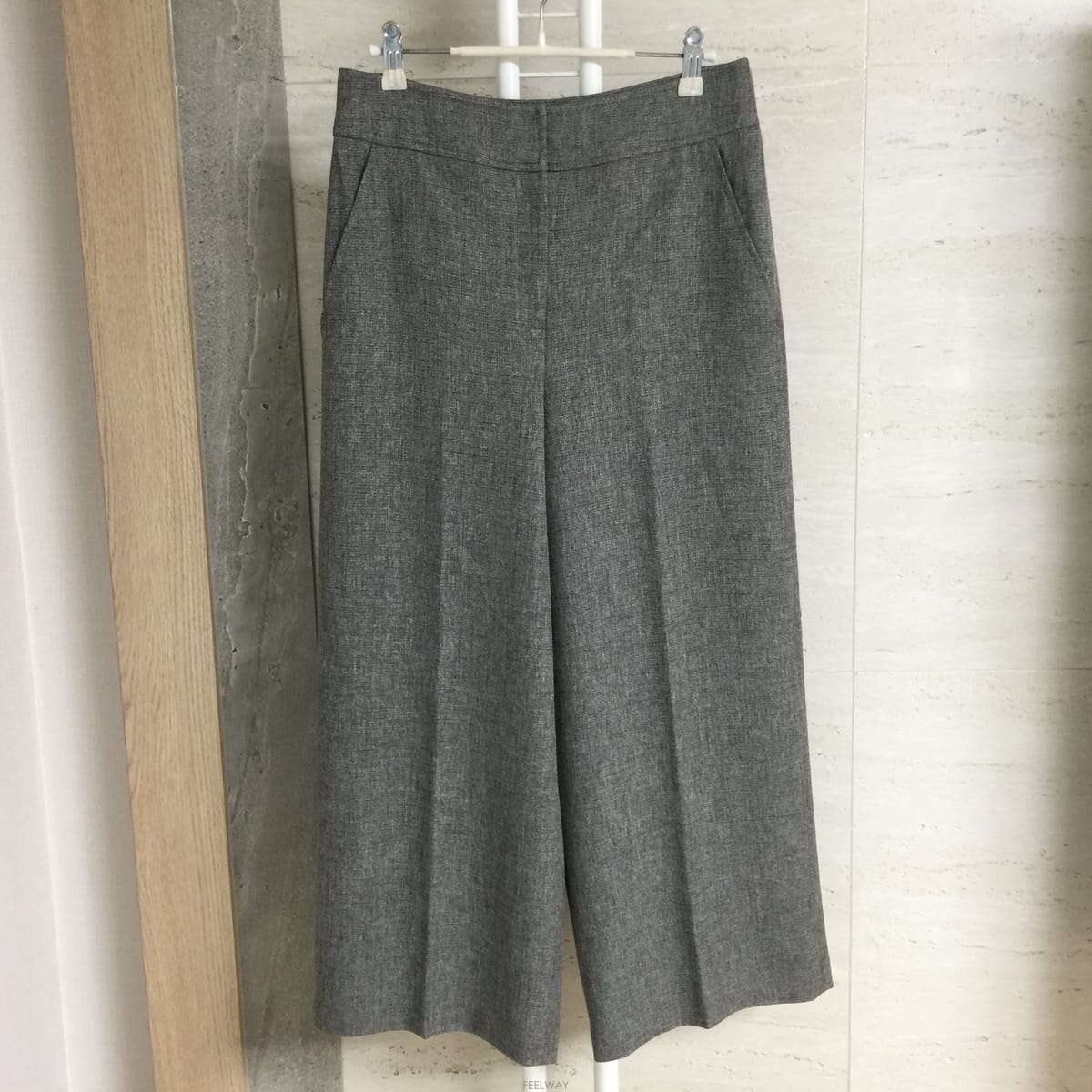 | Other Brand | ���������� �층�� ������ ���� 26���������� �층�� ������ ���� 26
