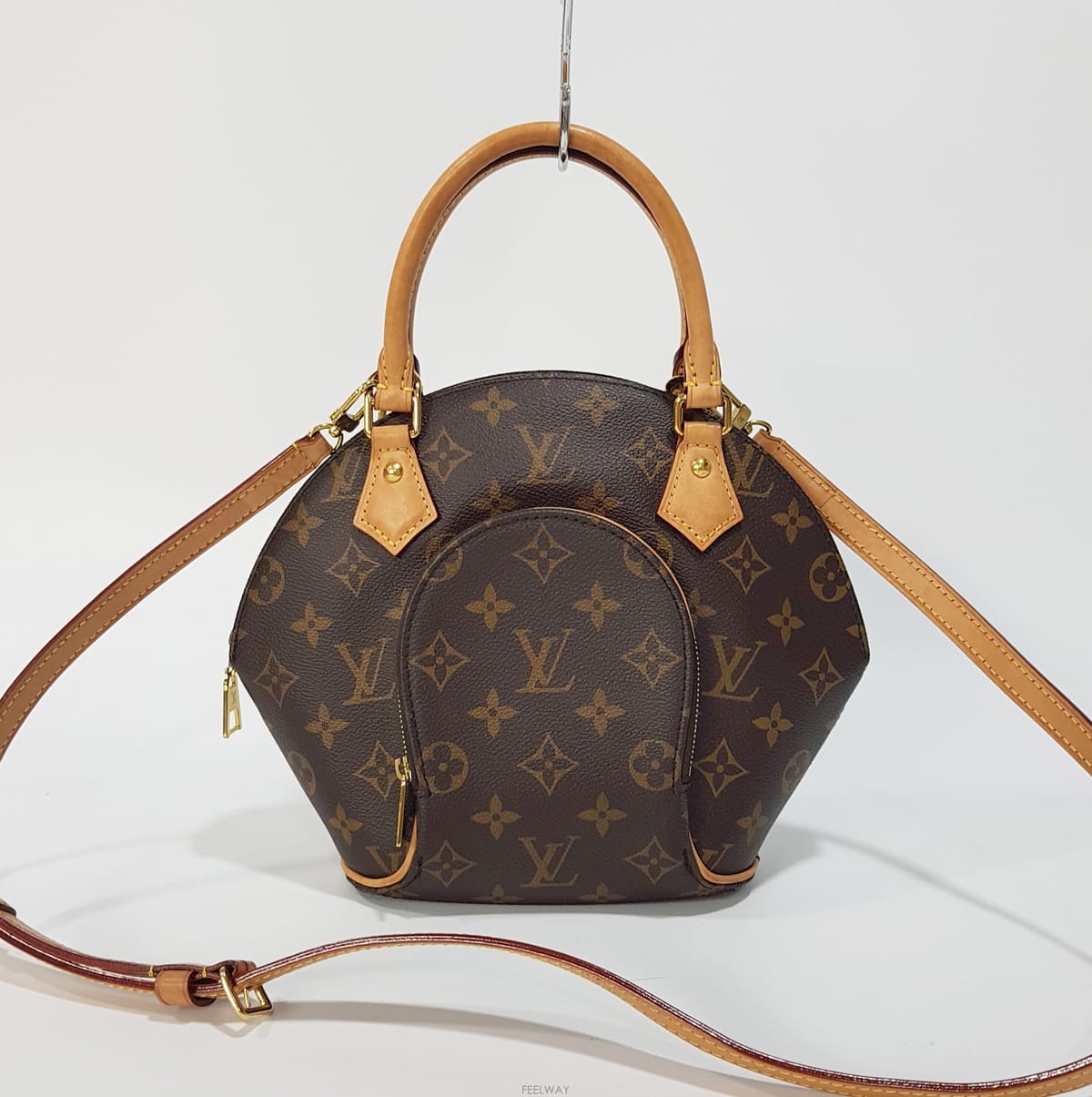 Louis Vuitton ���̺��� ���׷� �ϸ��� PM M46196���̺��� ���׷� �ϸ��� PM M46196