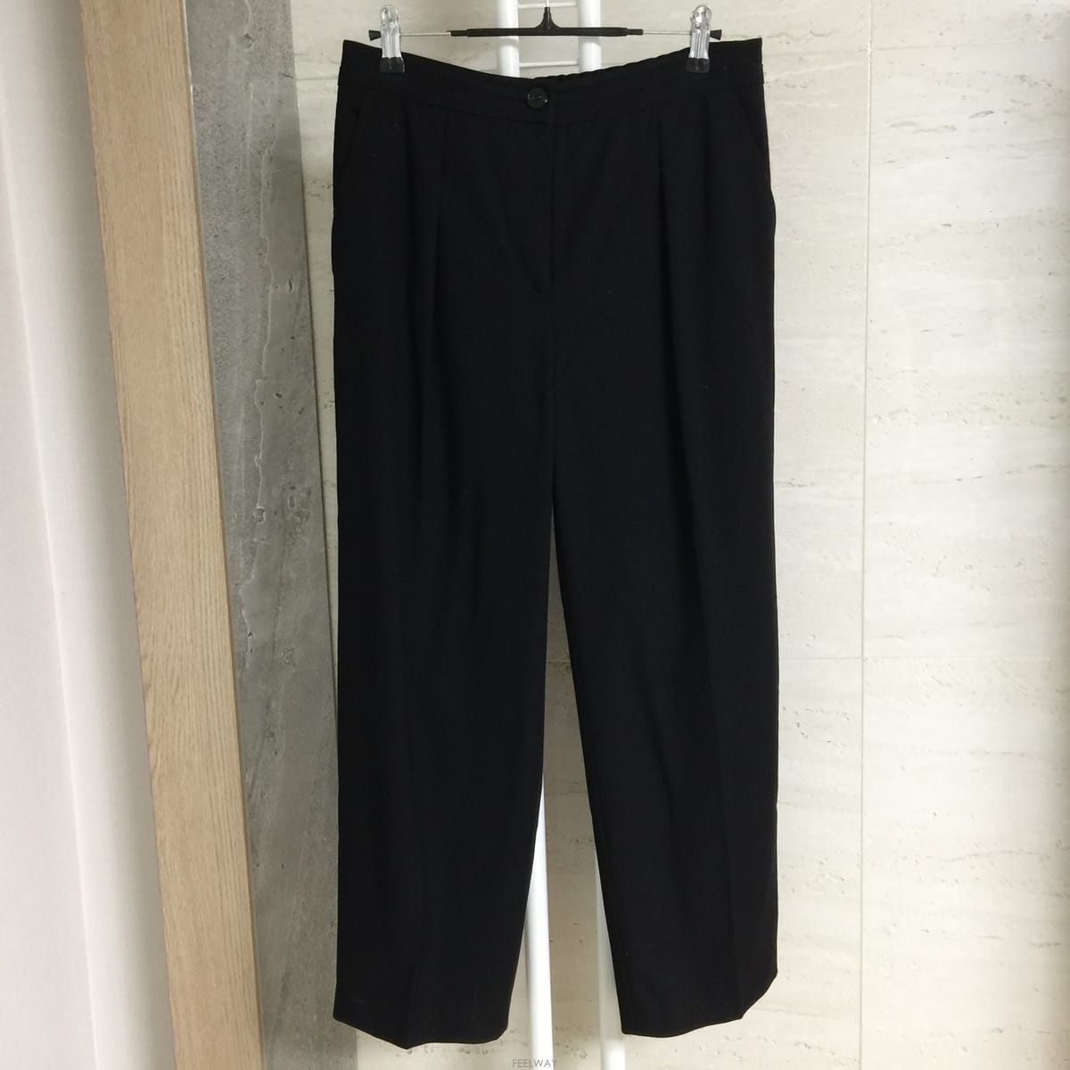 | Other Brand | �Ѽ� SJSJ ��� �� ������ ���� 67�Ѽ� SJSJ ��� �� ������ ���� 67