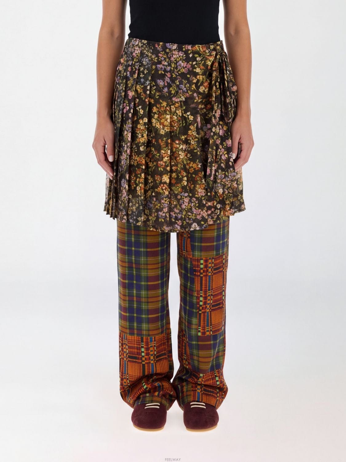Dries Van Noten [A6] �帮�� �� ��ư 2620109194086 ���� ���� 2620109194086-353[A6] �帮�� �� ��ư 2620109194086 ���� ���� 2620109194
