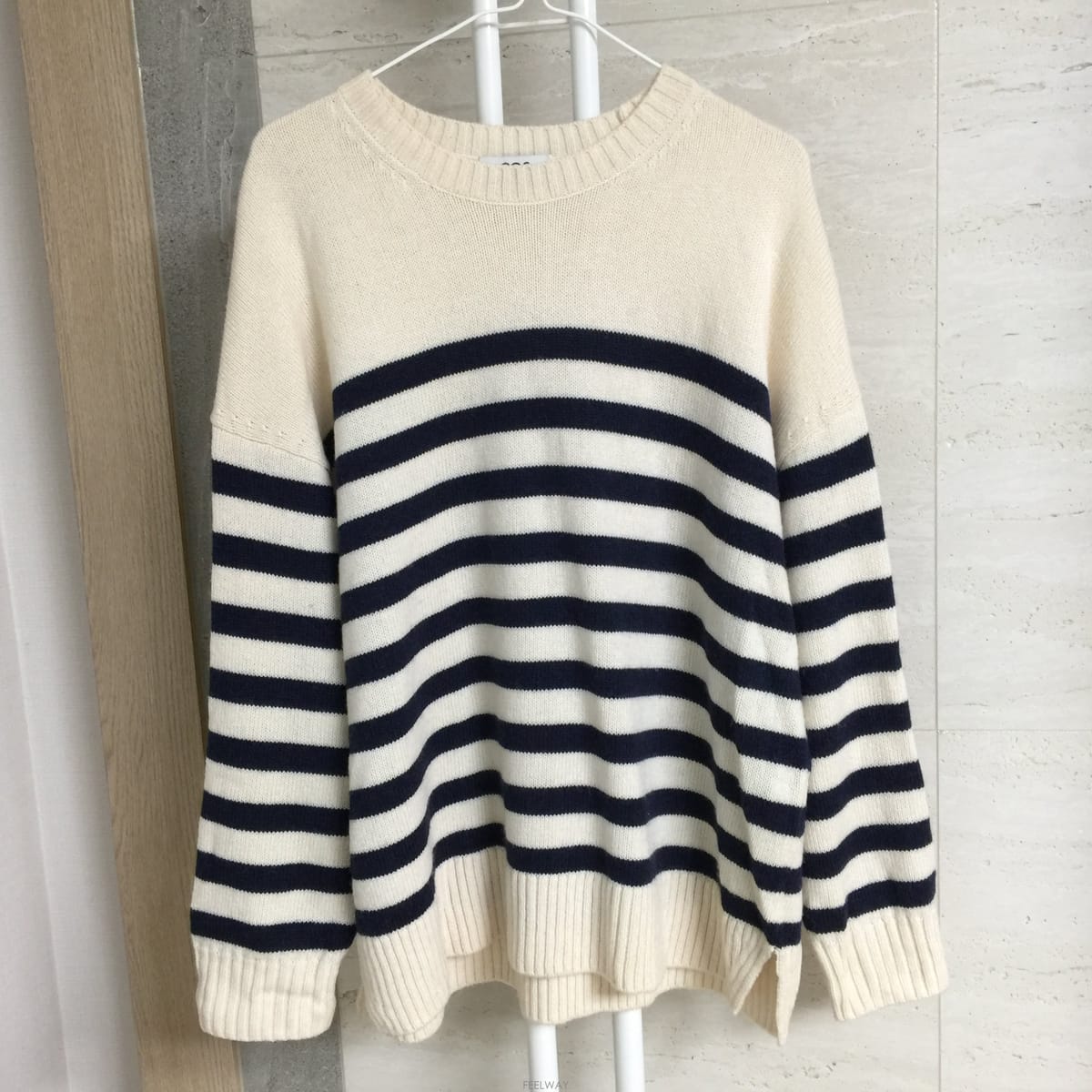 COS Cos �ڽ� ������ ��ī�� �� ��Ʈ SCos �ڽ� ������ ��ī�� �� ��Ʈ S