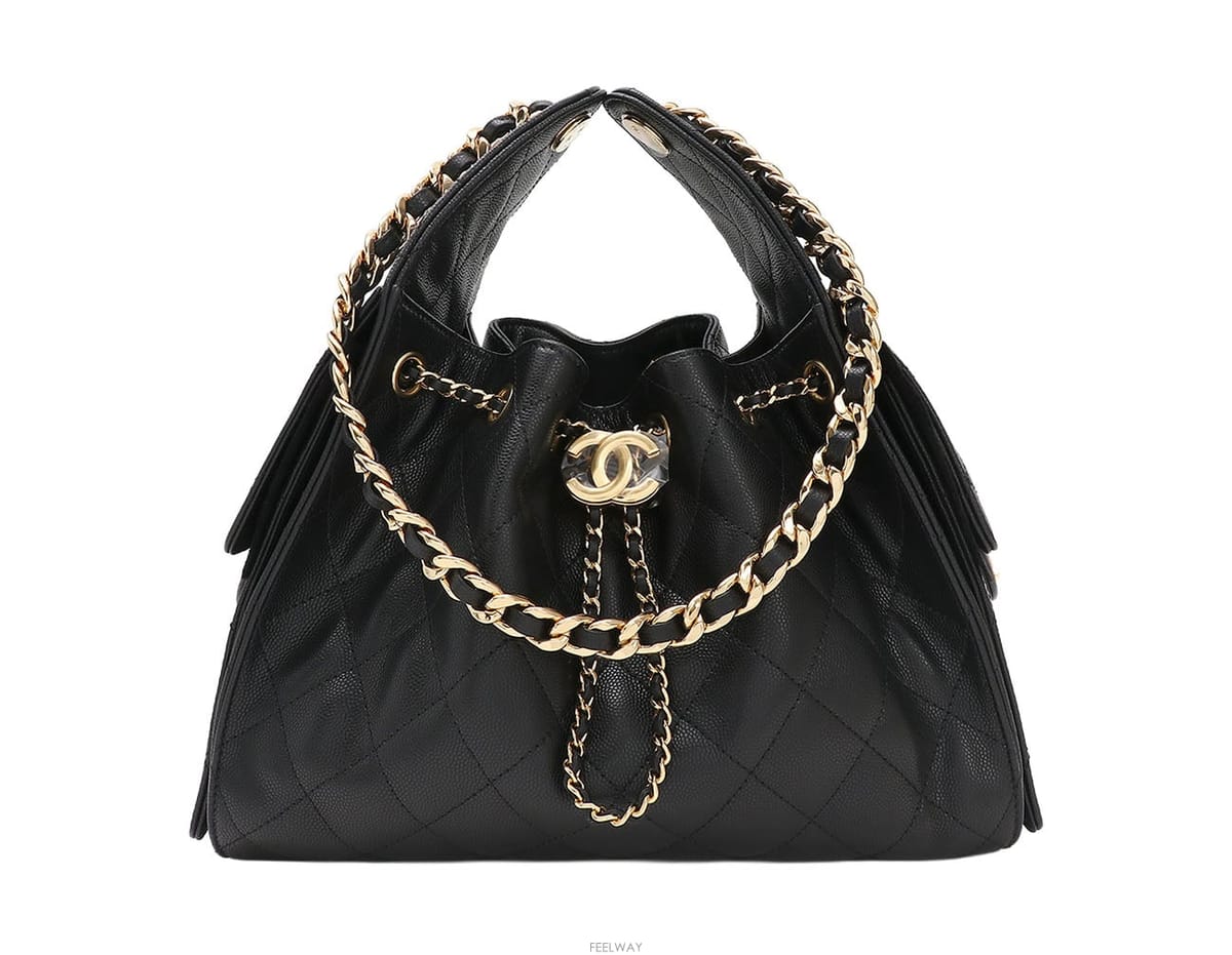 CHANEL [�׶��ĸ�] ���� 25�� ���� ���� ���� 78053[�׶��ĸ�] ���� 25�� ���� ���� ���� 78053