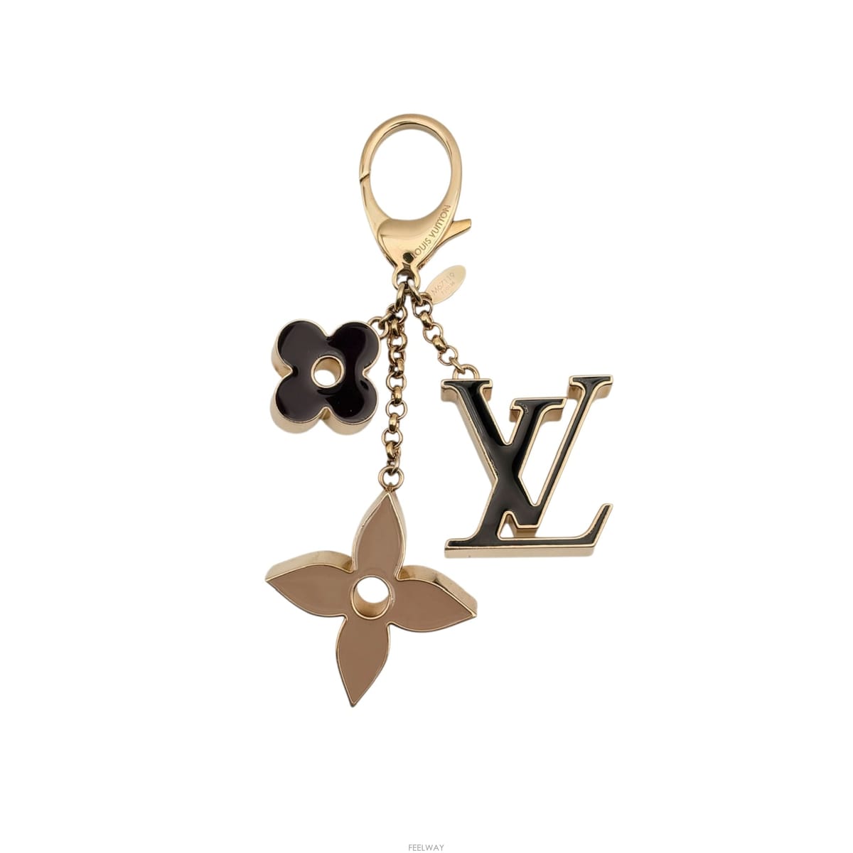 Louis Vuitton ���̺��� �÷ڸ��� ���� M67119���̺��� �÷ڸ��� ���� M67119