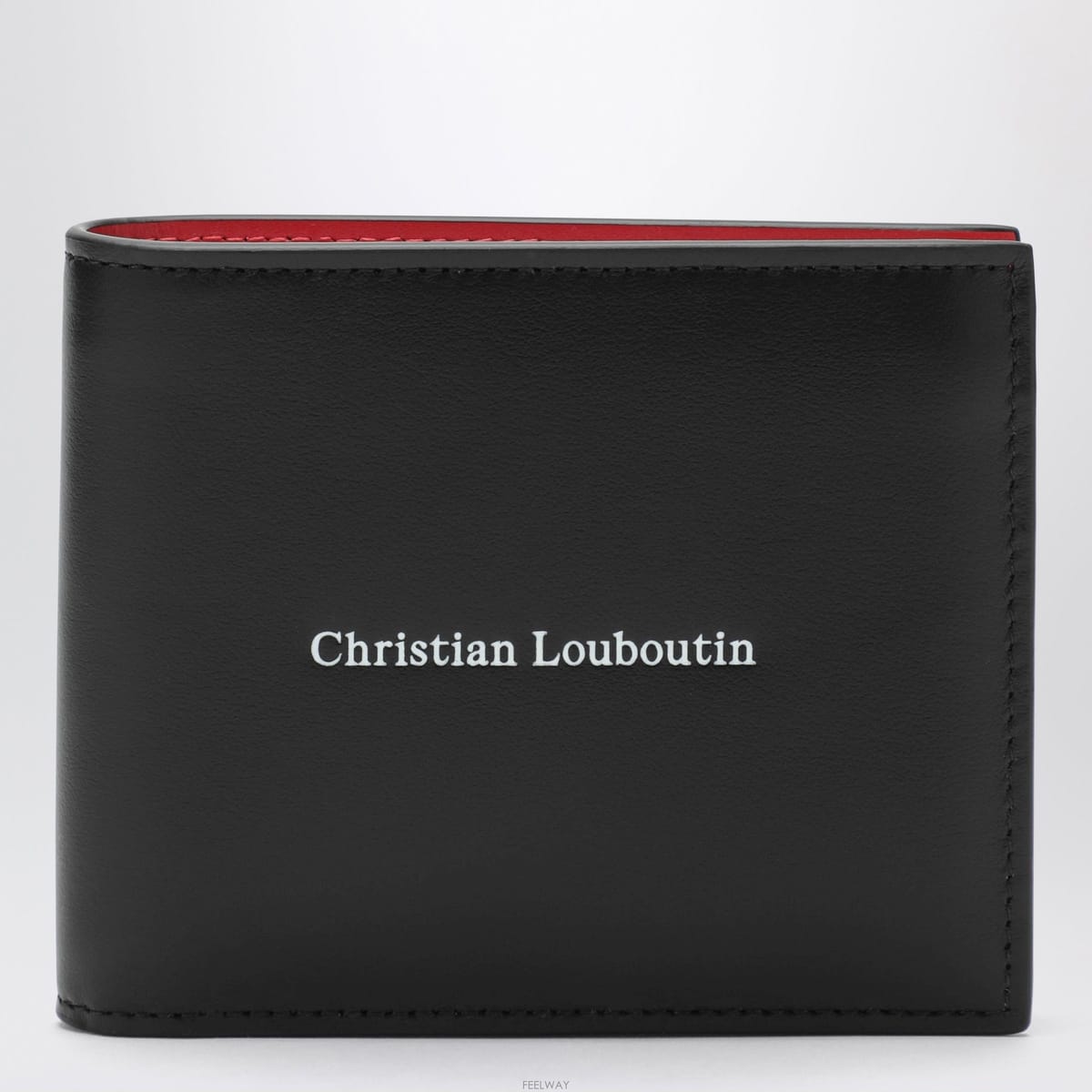 Christian Louboutin [A1] ũ������ ����� 3265105LE ���� ���� ���� 3265105LEBK01[A1] ũ������ ����� 3265105LE ���� ���� ���� 3265105L
