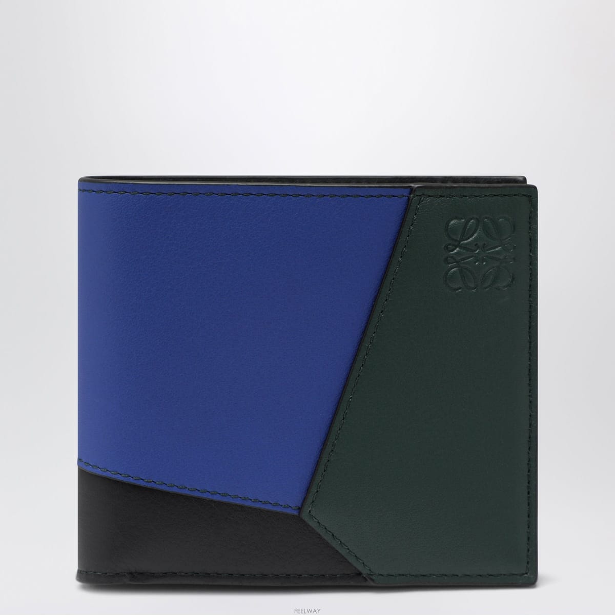 Loewe [A1] �ο��� C510302X17LE ���� ���� ���� C510302X17LE0184[A1] �ο��� C510302X17LE ���� ���� ���� C510302X17LE01
