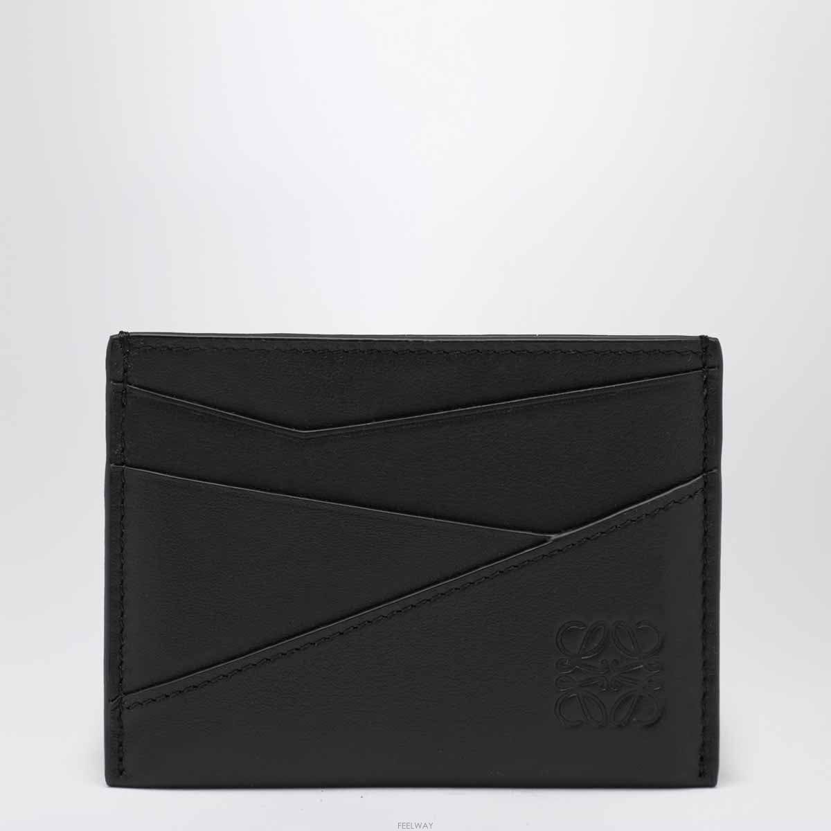 Loewe [A1] �ο��� C510Q77X02LE ī������ ���� Ȧ�� ���� �Ӵ�Ŭ�� ���� C510Q77X02LE1100[A1] �ο��� C510Q77X02LE ī������ ���� Ȧ�� ���� �Ӵ�