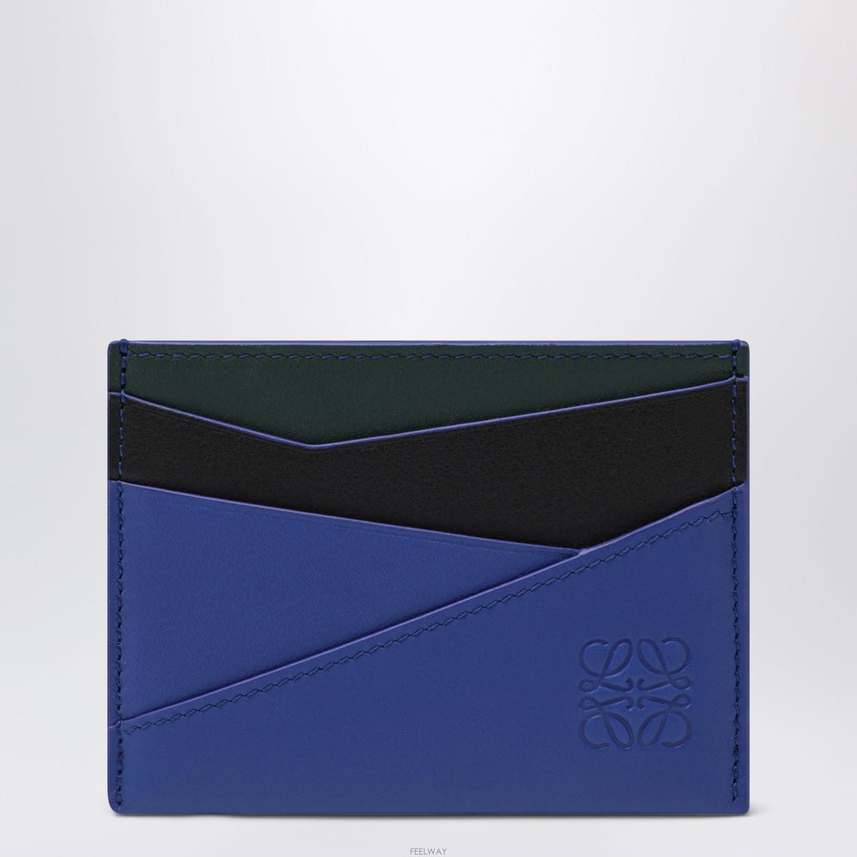 Loewe [A1] �ο��� C510Q77X05LE ī������ ���� Ȧ�� ���� �Ӵ�Ŭ�� ���� C510Q77X05LE0184[A1] �ο��� C510Q77X05LE ī������ ���� Ȧ�� ���� �Ӵ�
