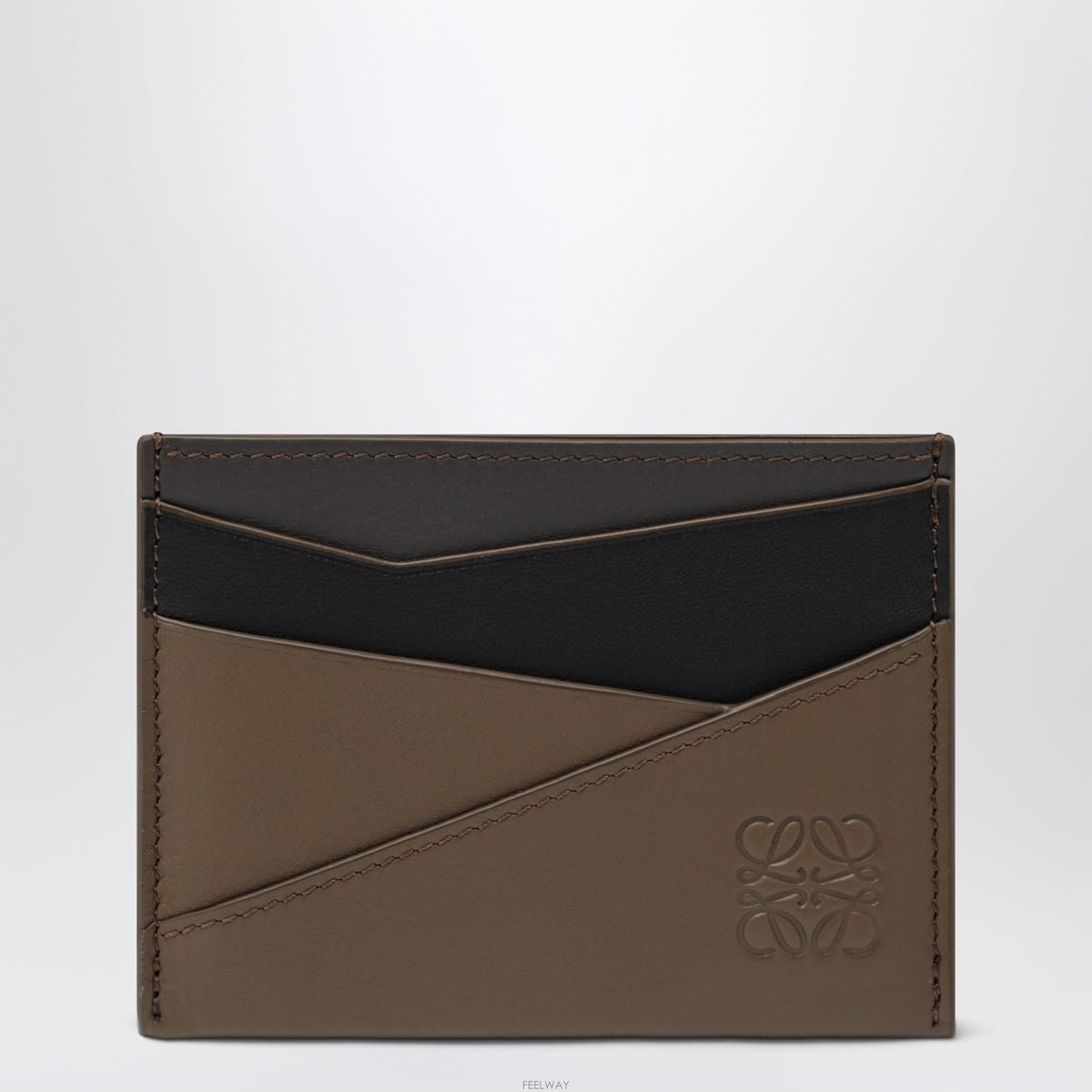 Loewe [A1] �ο��� C510Q77X05LE ī������ ���� Ȧ�� ���� �Ӵ�Ŭ�� ���� C510Q77X05LE0214[A1] �ο��� C510Q77X05LE ī������ ���� Ȧ�� ���� �Ӵ�