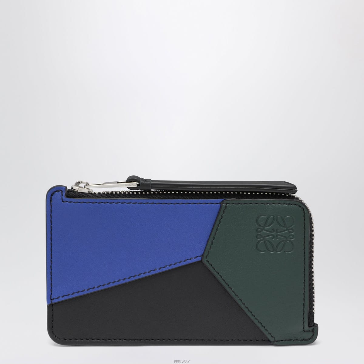 Loewe [A1] �ο��� C510Z40X18LE ī������ ���� Ȧ�� ���� �Ӵ�Ŭ�� ���� C510Z40X18LE0184[A1] �ο��� C510Z40X18LE ī������ ���� Ȧ�� ���� �Ӵ�
