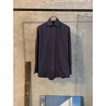 Zegna Z���� �巹�� ���� 100Z���� �巹�� ���� 100