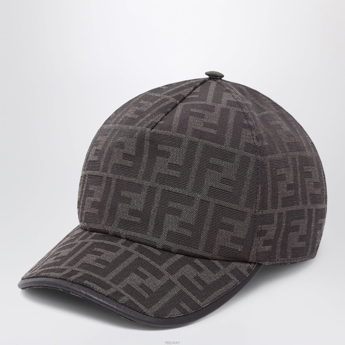 FENDI [A1] ��� FXQ768ALHE �߱� ���� ���̽���ĸ ���� FXQ768ALHEF1ED9[A1] ��� FXQ768ALHE �߱� ���� ���̽���ĸ ���� FXQ768A