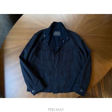 Armani �Ƹ����� �÷������� ��ƿ��Ƽ ���� 100�Ƹ����� �÷������� ��ƿ��Ƽ ���� 100