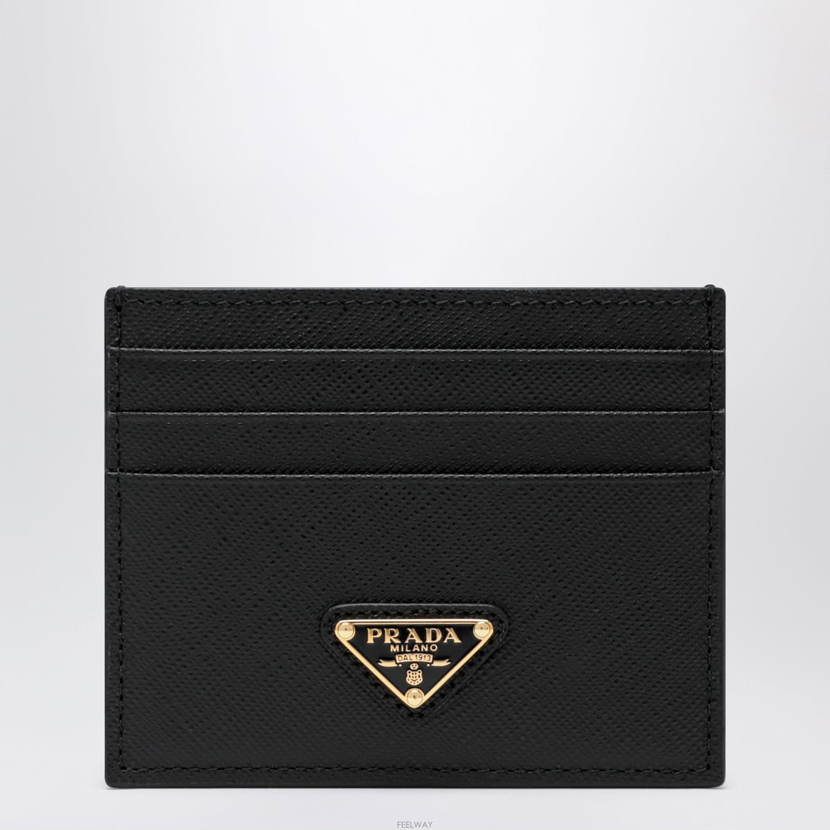 PRADA [A1] ����� 1MC025QHH ī������ ���� Ȧ�� ���� �Ӵ�Ŭ�� ���� 1MC025QHHF0002[A1] ����� 1MC025QHH ī������ ���� Ȧ�� ���� �Ӵ�Ŭ��