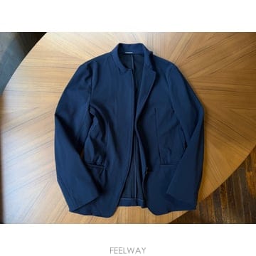 Armani �������� �Ƹ����� ���Ϸ��� ���� 100~103�������� �Ƹ����� ���Ϸ��� ���� 100~103