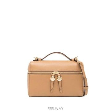 Tory Burch 26FW �丮��ġ ���� ���� �� ���� ��Ʈ�� 178948227 TIRAMISU26FW �丮��ġ ���� ���� �� ���� ��Ʈ�� 178948227 TIRAM