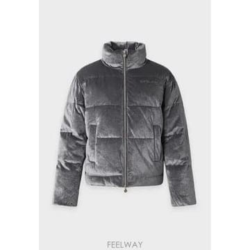 Armani 26FW �������� �Ƹ����� �е� 7W001434 AF15654 U811726FW �������� �Ƹ����� �е� 7W001434 AF15654 U8117