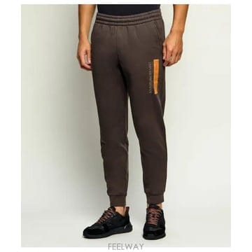 Armani 26FW �������� �Ƹ����� ��Ʈ����Ʈ ���� 7M002427 AF10377 U6027 BROWN26FW �������� �Ƹ����� ��Ʈ����Ʈ ���� 7M002427 AF1037