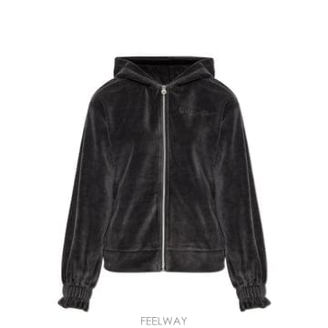Armani 26FW �������� �Ƹ����� ������ 7W001431 AF26044 U8117 GRIGIO26FW �������� �Ƹ����� ������ 7W001431 AF26044 U8117 G