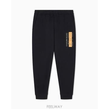 Armani 26FW �������� �Ƹ����� ��Ʈ����Ʈ ���� 7M002427 AF10377 UC001 BLACK26FW �������� �Ƹ����� ��Ʈ����Ʈ ���� 7M002427 AF1037