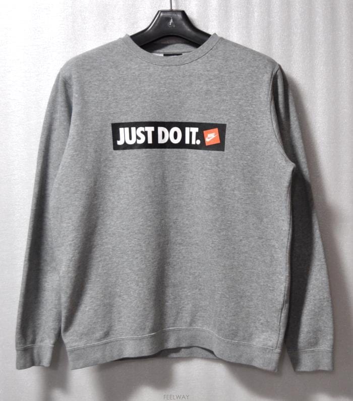 Nike ����Ű/����������Ƽ����(������110)����Ű/����������Ƽ����(������110)