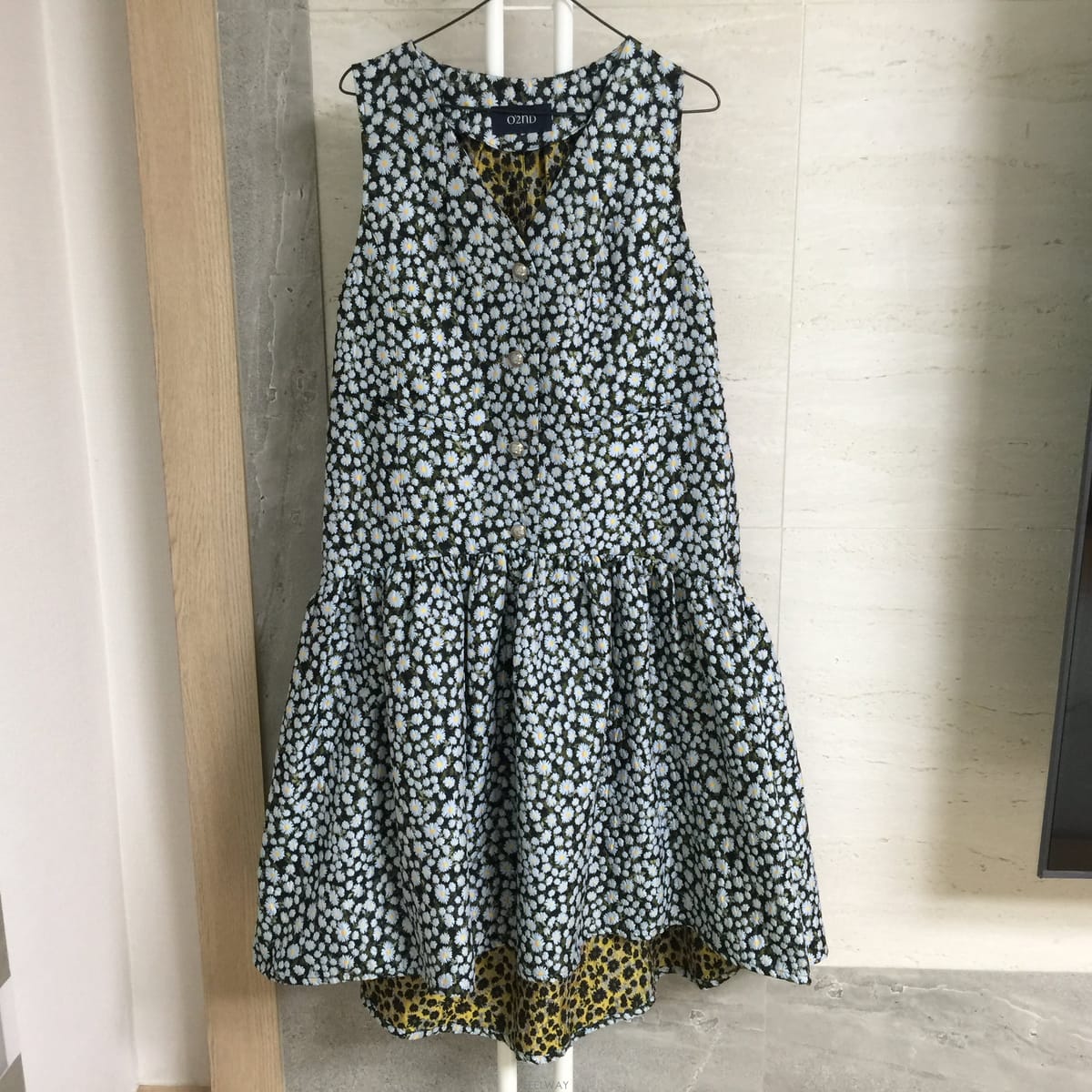 | Other Brand | 02ND ����� 24�� �÷η� ���ǽ� 4402ND ����� 24�� �÷η� ���ǽ� 44