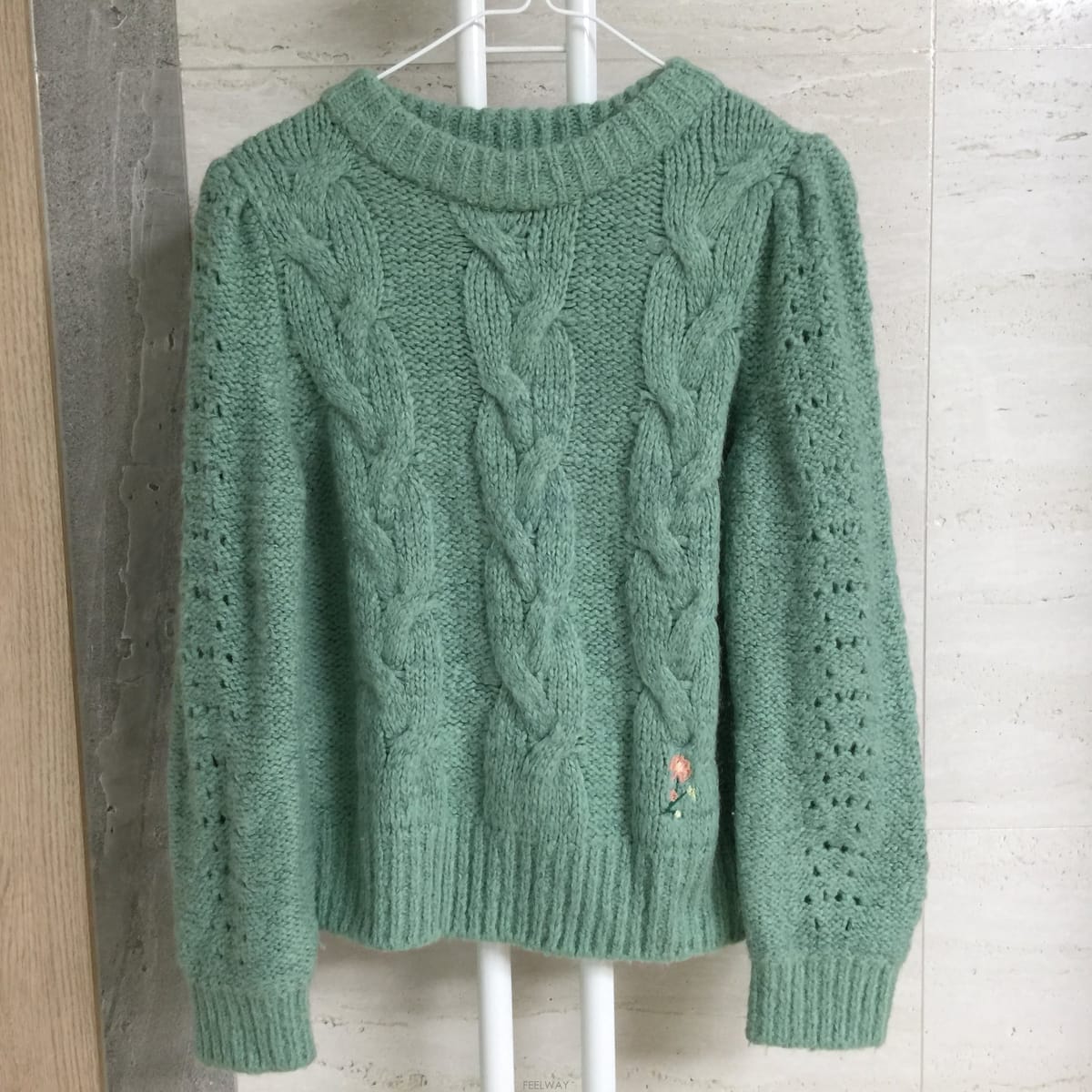 | Other Brand | �ὺ���̾��Ϸ��� ���� ����� ���̺� ��Ʈ S�ὺ���̾��Ϸ��� ���� ����� ���̺� ��Ʈ S