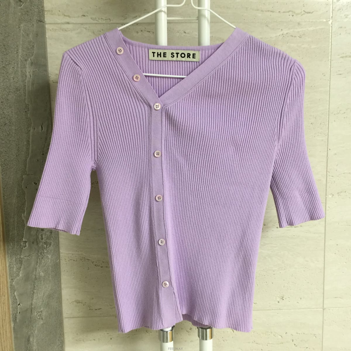 | Other Brand | ������� ���� ���� ��Ʈ 90������� ���� ���� ��Ʈ 90