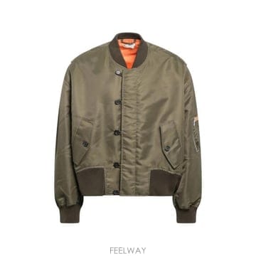 J.W.Anderson 26FW JW�ش��� ���� ���� JK0429 PG1875 570 GREEN26FW JW�ش��� ���� ���� JK0429 PG1875 570 GREEN