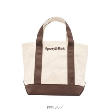 Sporty & Rich 27SS ����Ƽ�ظ�ġ ��Ʈ�� BA01083300BE NACHO NEUTRALS27SS ����Ƽ�ظ�ġ ��Ʈ�� BA01083300BE NACHO NEUTRALS