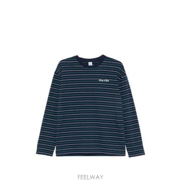 Sporty & Rich 27SS ����Ƽ�ظ�ġ ��Ʈ���� TO12483326BL DNAKW BLUE27SS ����Ƽ�ظ�ġ ��Ʈ���� TO12483326BL DNAKW BLUE