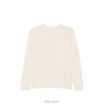 Sporty & Rich 27SS ����Ƽ�ظ�ġ ��Ʈ���� WS11283302CR CREAM NEUTRALS27SS ����Ƽ�ظ�ġ ��Ʈ���� WS11283302CR CREAM NEUTRALS