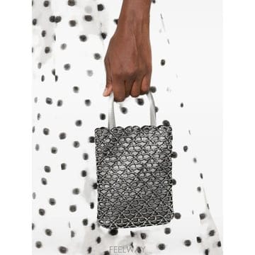 Anya Hindmarch 27SS �Ⱦ����帶ġ ��Ʈ�� 212182 SS270098 ANTRA GREY27SS �Ⱦ����帶ġ ��Ʈ�� 212182 SS270098 ANTRA GREY
