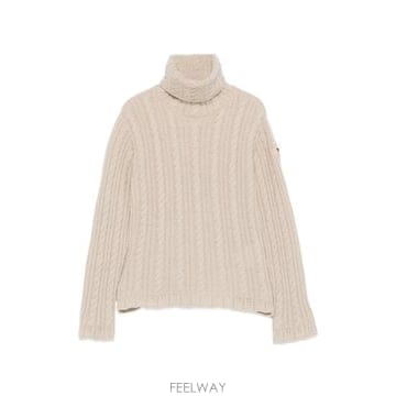 Moncler 26FW ��Ŭ���� ��Ʈ���� N0625 9F000 05 070 NEUTRALS26FW ��Ŭ���� ��Ʈ���� N0625 9F000 05 070 NEUTRALS
