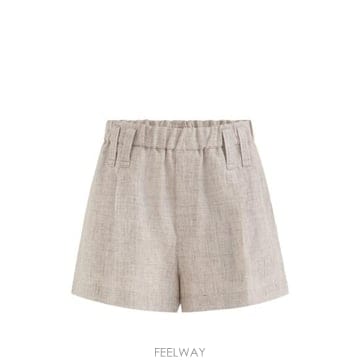 Brunello Cucinelli 27SS ���ڷ� ��ġ�ڸ� ������ MQ194P9429 C034 NEUTRALS27SS ���ڷ� ��ġ�ڸ� ������ MQ194P9429 C034 NEUTRALS