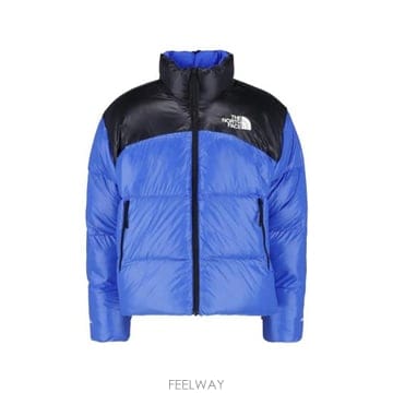 THE NORTH FACE 26FW �뽺���̽� �е� NF0A8HYSEF11 BLUE BLACK26FW �뽺���̽� �е� NF0A8HYSEF11 BLUE BLACK