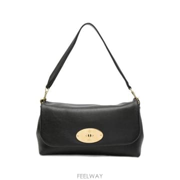 Mulberry 27SS �ֹ��� ��Ʈ�� HH0317 676 A100 BLACK27SS �ֹ��� ��Ʈ�� HH0317 676 A100 BLACK